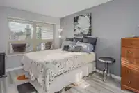 417 15210 GUILDFORD DRIVE - thumbnail 17