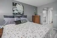 417 15210 GUILDFORD DRIVE - thumbnail 19