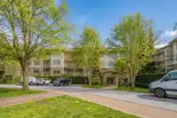 417 15210 GUILDFORD DRIVE - thumbnail 24