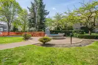 417 15210 GUILDFORD DRIVE - thumbnail 26