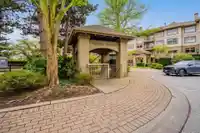 417 15210 GUILDFORD DRIVE - thumbnail 27