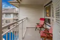 417 15210 GUILDFORD DRIVE - thumbnail 28