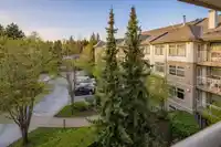 417 15210 GUILDFORD DRIVE - thumbnail 29