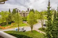 417 15210 GUILDFORD DRIVE - thumbnail 30