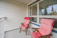 417 15210 GUILDFORD DRIVE - thumbnail 31