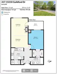 417 15210 GUILDFORD DRIVE - thumbnail 32