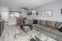 417 15210 GUILDFORD DRIVE - thumbnail 5
