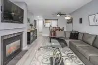 417 15210 GUILDFORD DRIVE - thumbnail 6