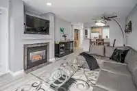 417 15210 GUILDFORD DRIVE - thumbnail 7