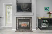 417 15210 GUILDFORD DRIVE - thumbnail 8