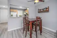 417 15210 GUILDFORD DRIVE - thumbnail 10