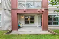 108 8068 120A STREET - thumbnail 17