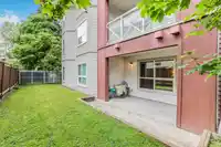 108 8068 120A STREET - thumbnail 19