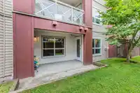 108 8068 120A STREET - thumbnail 21