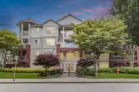 108 8068 120A STREET - thumbnail 22