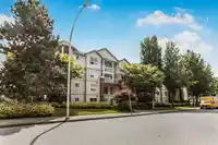 108 8068 120A STREET - thumbnail 23