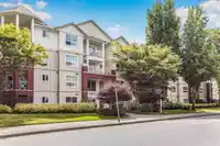108 8068 120A STREET - thumbnail 24