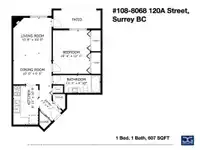 108 8068 120A STREET - thumbnail 25