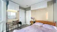 1207 13618 100 AVENUE - thumbnail 13