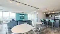 1207 13618 100 AVENUE - thumbnail 21