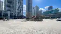 1207 13618 100 AVENUE - thumbnail 23