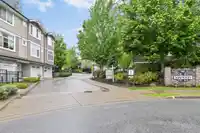 45 14356 63A AVENUE - thumbnail 1