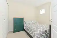 45 14356 63A AVENUE - thumbnail 11