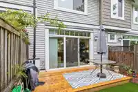 45 14356 63A AVENUE - thumbnail 13