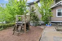 45 14356 63A AVENUE - thumbnail 15