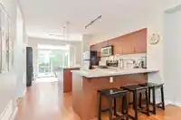 45 14356 63A AVENUE - thumbnail 3