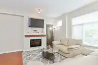45 14356 63A AVENUE - thumbnail 4