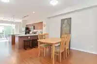 45 14356 63A AVENUE - thumbnail 6