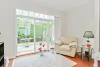 45 14356 63A AVENUE - thumbnail 7