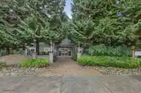 214 12088 66 AVENUE - thumbnail 1