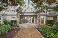 214 12088 66 AVENUE - thumbnail 2