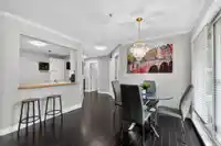 214 12088 66 AVENUE - thumbnail 11