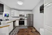 214 12088 66 AVENUE - thumbnail 13