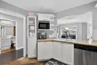 214 12088 66 AVENUE - thumbnail 14
