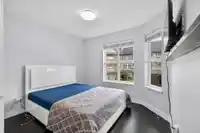 214 12088 66 AVENUE - thumbnail 15
