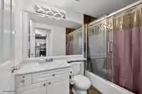 214 12088 66 AVENUE - thumbnail 16