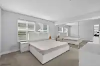 214 12088 66 AVENUE - thumbnail 17