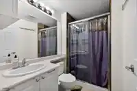 214 12088 66 AVENUE - thumbnail 18