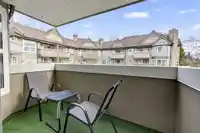 214 12088 66 AVENUE - thumbnail 20