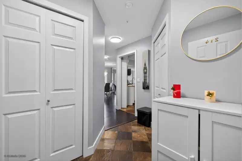 214 12088 66 AVENUE - photo 4 of 20