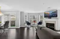 214 12088 66 AVENUE - thumbnail 9