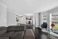 214 12088 66 AVENUE - thumbnail 10