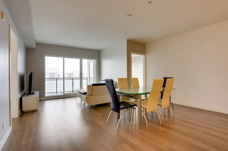 608 10177 RIVER DRIVE - photo 3 of 25