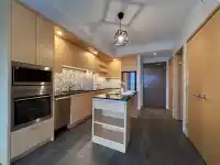 3204 13495 CENTRAL AVENUE - thumbnail 1