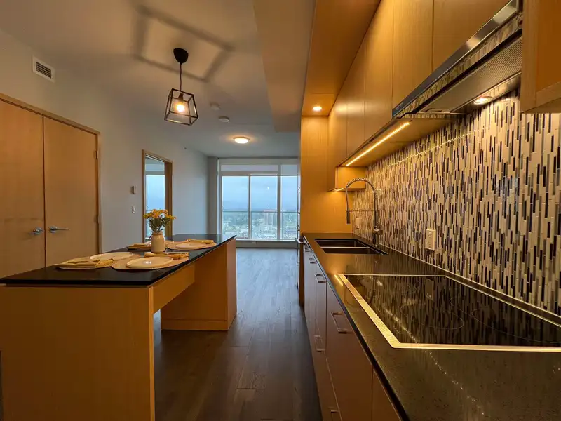 3204 13495 CENTRAL AVENUE - photo 2 of 8