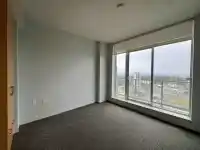 3204 13495 CENTRAL AVENUE - thumbnail 5